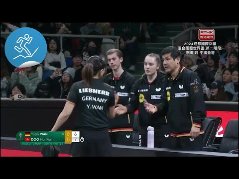 米兰体育,产品,米兰体育官方,米兰体育官方,米兰体育在线官网,米兰体育线上,米兰体育APP