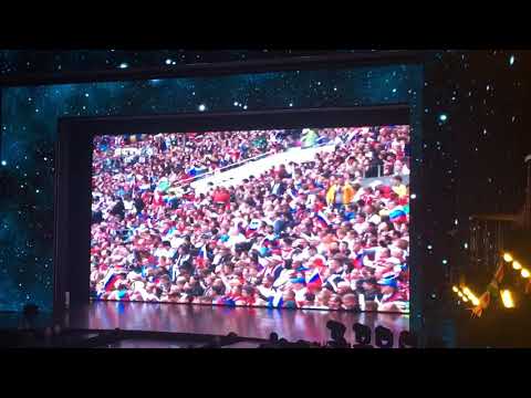 米兰体育,产品,米兰体育官方,米兰体育官方,米兰体育在线官网,米兰体育线上,米兰体育APP