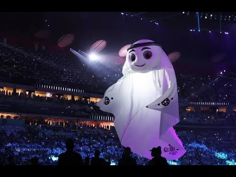 民族风帆竞,乌江岸边盛,日水上赛事,米兰体育官方,米兰体育在线官网,米兰体育线上,米兰体育APP