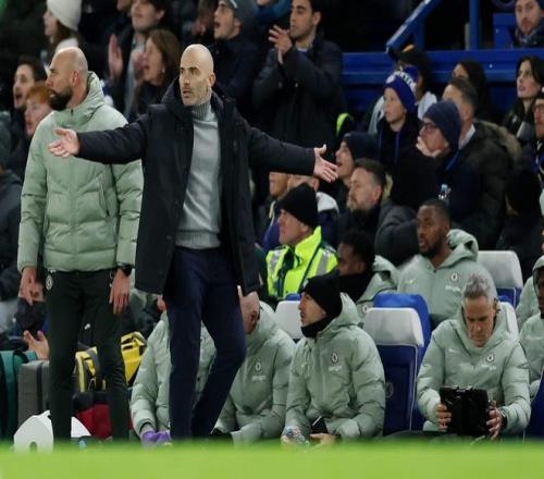 米兰体育,产品,米兰体育官方,米兰体育官方,米兰体育在线官网,米兰体育线上,米兰体育APP