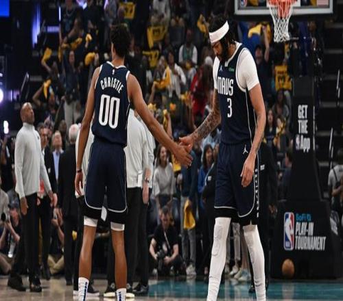 女足世界杯,丹麦国家队,简介,米兰体育官方,米兰体育在线官网,米兰体育线上,米兰体育APP