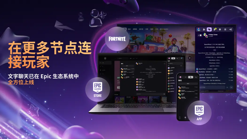 卡塔尔世界,进球突破,罗连续五届,米兰体育官方,米兰体育在线官网,米兰体育线上,米兰体育APP