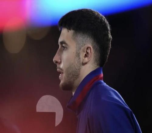 那不勒斯,月连败,孔蒂面临丢,米兰体育官方,米兰体育在线官网,米兰体育线上,米兰体育APP