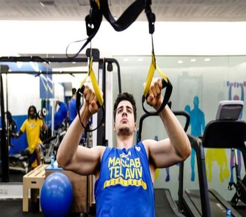 国少,亚预赛与韩,战平,米兰体育官方,米兰体育在线官网,米兰体育线上,米兰体育APP