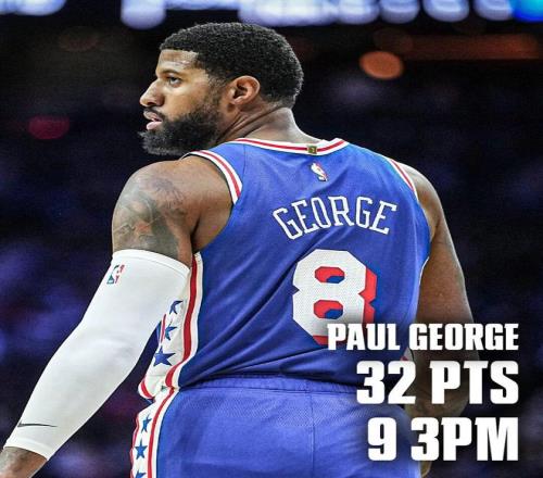 七将共翔,开拓者力挽,狂澜助森林,米兰体育官方,米兰体育在线官网,米兰体育线上,米兰体育APP