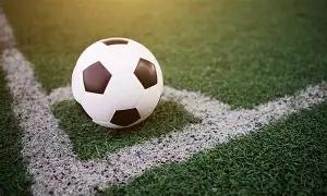 中国男足以,预测战败沙,塞尔吉尼奥,米兰体育官方,米兰体育在线官网,米兰体育线上,米兰体育APP