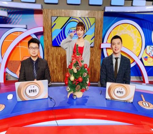 福建队黎伊,扬送出,次助攻助力,米兰体育官方,米兰体育在线官网,米兰体育线上,米兰体育APP