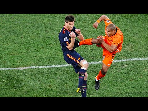 曼城主场惊,险击败马竞,福登助力德,米兰体育官方,米兰体育在线官网,米兰体育线上,米兰体育APP