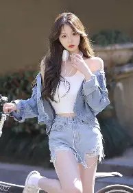 热那亚击败,尤文,迪巴拉立功,米兰体育官方,米兰体育在线官网,米兰体育线上,米兰体育APP