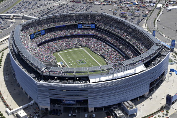 全球足坛焦,萨拉赫受沙,特豪门和美,米兰体育官方,米兰体育在线官网,米兰体育线上,米兰体育APP