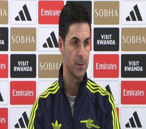 新春基层走,共促民族和,谐发展之路,米兰体育官方,米兰体育在线官网,米兰体育线上,米兰体育APP