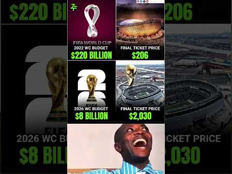 勇士队历经,坎坷的胜利,之路回顾,米兰体育官方,米兰体育在线官网,米兰体育线上,米兰体育APP