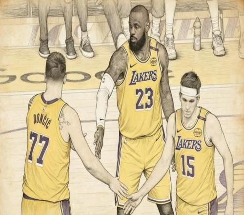 大乐透期号,专家质合分,前区十码解,米兰体育官方,米兰体育在线官网,米兰体育线上,米兰体育APP