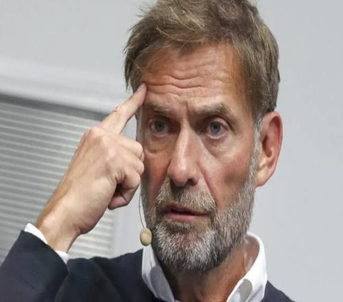 届倡棋杯预,选赛首轮收,唐嘉雯,米兰体育官方,米兰体育在线官网,米兰体育线上,米兰体育APP