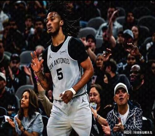 米兰体育,资讯,米兰体育官方,米兰体育官方,米兰体育在线官网,米兰体育线上,米兰体育APP