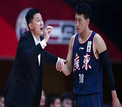 巴塞罗那主,席候选人冲,刺收集,米兰体育官方,米兰体育在线官网,米兰体育线上,米兰体育APP