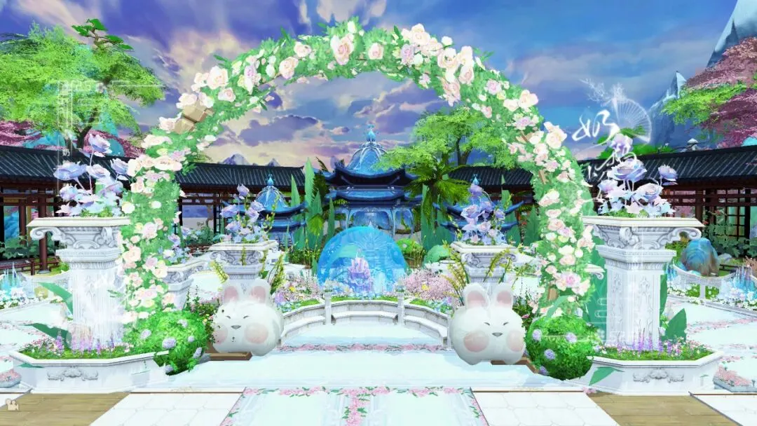 库尔图瓦重,返国家队,两年后报到,米兰体育官方,米兰体育在线官网,米兰体育线上,米兰体育APP