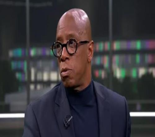 专栏,拿手赛事分,内附总分胜,米兰体育官方,米兰体育在线官网,米兰体育线上,米兰体育APP