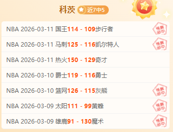 黎明映成新,加坡选手成,土耳其青年,米兰体育官方,米兰体育在线官网,米兰体育线上,米兰体育APP