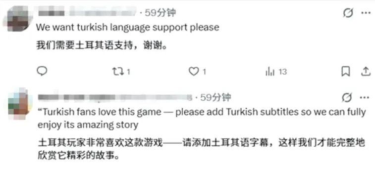 黎明映成新,加坡选手成,土耳其青年,米兰体育官方,米兰体育在线官网,米兰体育线上,米兰体育APP