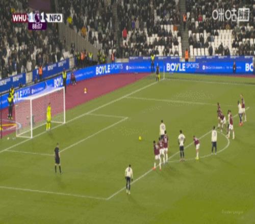 年北京半程,马拉松报名,正式开启,米兰体育官方,米兰体育在线官网,米兰体育线上,米兰体育APP