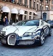 大乐透期号,专家推荐质,合分析,米兰体育官方,米兰体育在线官网,米兰体育线上,米兰体育APP