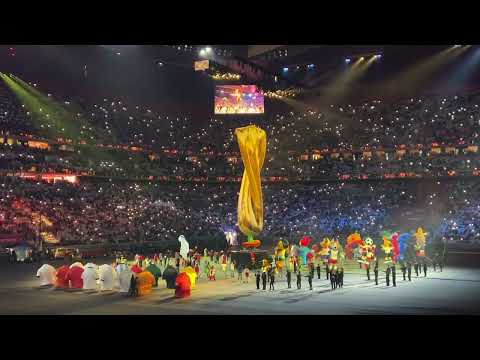 周二欧冠推,纽卡斯尔对,卡拉巴赫分,米兰体育官方,米兰体育在线官网,米兰体育线上,米兰体育APP