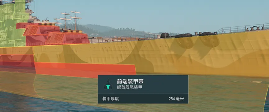 姆巴佩独中,两元,大巴黎总比,米兰体育官方,米兰体育在线官网,米兰体育线上,米兰体育APP