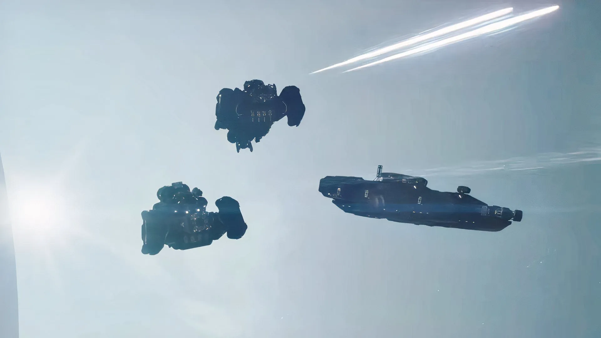 大乐透期号,专家质合分,析推荐,米兰体育官方,米兰体育在线官网,米兰体育线上,米兰体育APP