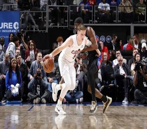 大乐透期号,专家质合分,析推荐,米兰体育官方,米兰体育在线官网,米兰体育线上,米兰体育APP