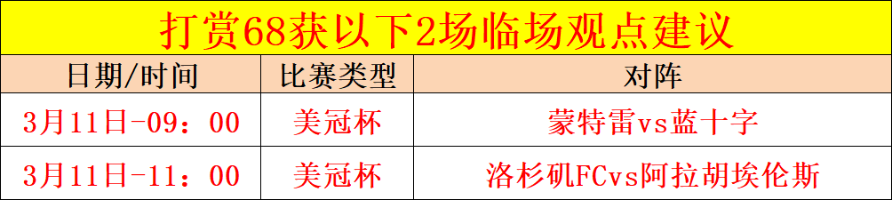 年奥运申办,战况白热化,广州,米兰体育官方,米兰体育在线官网,米兰体育线上,米兰体育APP