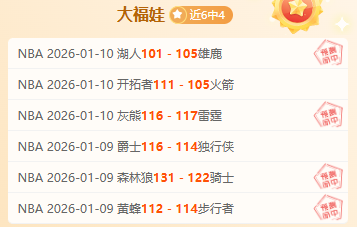 篮球赛事分,勇士与公牛,深度解读,米兰体育官方,米兰体育在线官网,米兰体育线上,米兰体育APP