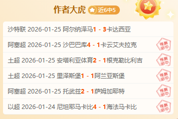 篮球赛事分,勇士与公牛,深度解读,米兰体育官方,米兰体育在线官网,米兰体育线上,米兰体育APP