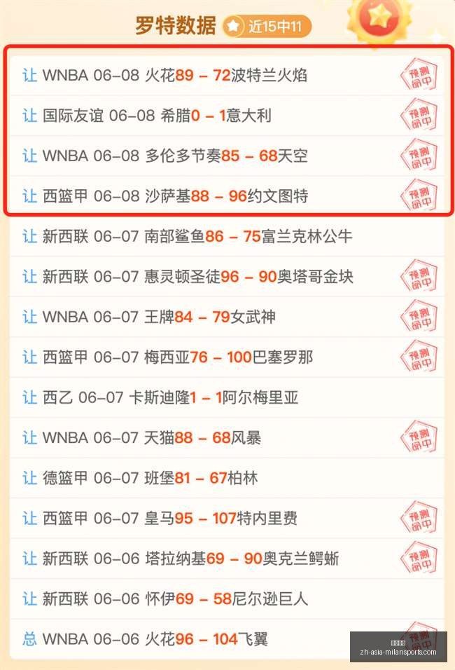 康涅狄克太,阳对决多伦,多节奏,米兰体育官网,米兰体育App,米兰体育直播,米兰体育登录,米兰体育娱乐