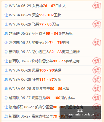 周二,世界杯推荐,墨西哥厄瓜,米兰体育官网,米兰体育App,米兰体育直播,米兰体育登录,米兰体育娱乐