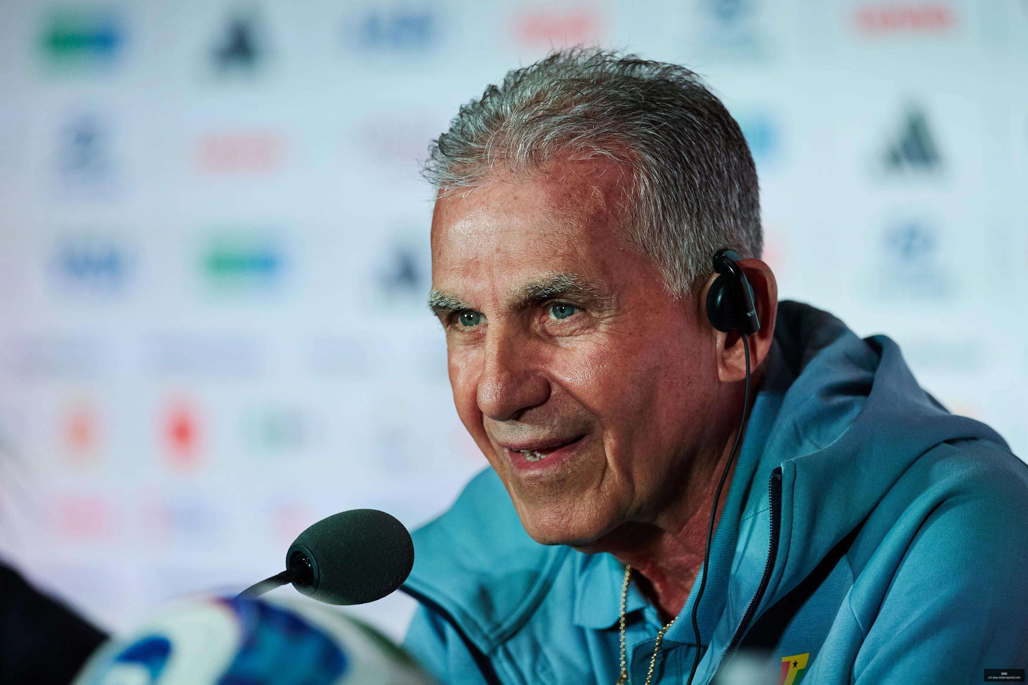 每日篮球挑,你敢来战吗,拿手菜制作,米兰体育官网,米兰体育App,米兰体育直播,米兰体育登录,米兰体育娱乐