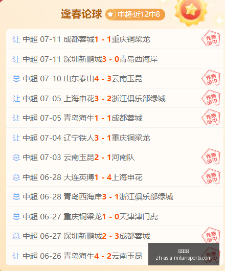 米兰体育,米兰体育官网,米兰体育App,米兰体育官网,米兰体育App,米兰体育直播,米兰体育登录,米兰体育娱乐