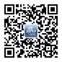 亚运女篮备,战状态佳,关键策略,米兰体育官网,米兰体育App,米兰体育直播,米兰体育登录,米兰体育娱乐