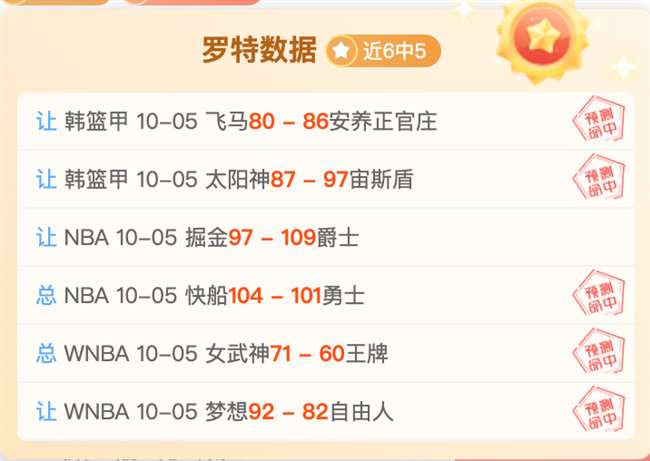 苹果新任特努斯掌舵米兰体育App：挑战升级，存储芯片短缺加剧解析