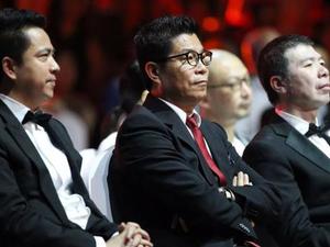埃利斯自述：勇士交易之痛致退役念头，雄鹿文化缺失迷途未定