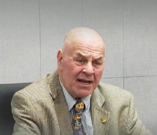 杨瀚森赛季,冲刺再启程,美籍球员返,米兰体育官网,米兰体育App,米兰体育直播,米兰体育登录,米兰体育娱乐