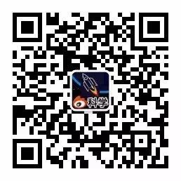 星新游首曝,体育品牌联,名合作吸睛,米兰体育官网,米兰体育App,米兰体育直播,米兰体育登录,米兰体育娱乐
