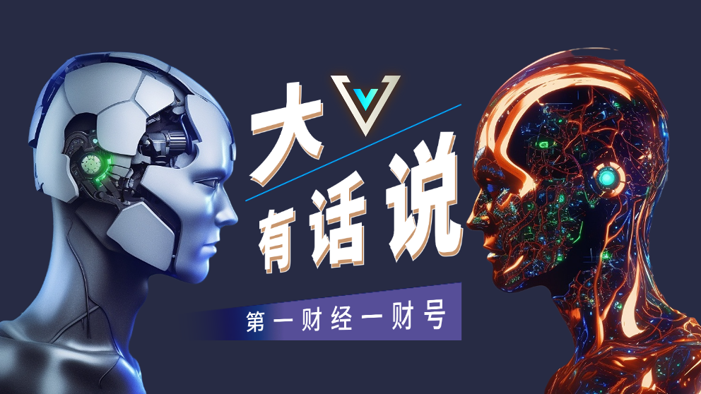 英雄联盟赛,战队再创辉,品牌赞助商,米兰体育官网,米兰体育App,米兰体育直播,米兰体育登录,米兰体育娱乐