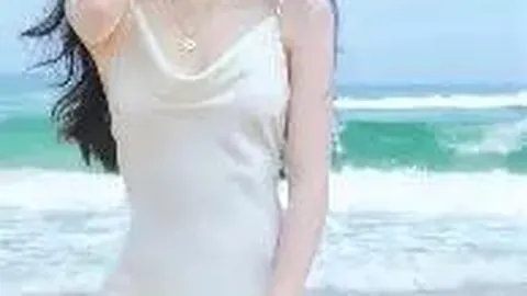 NFL伦敦站、墨西哥城赛事受疫情影响被迫取消