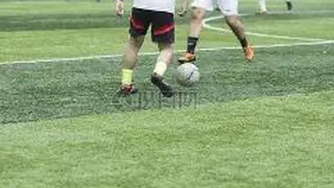 北京男篮公布：国内球员注册完毕，曾凡博预注册截止至31日