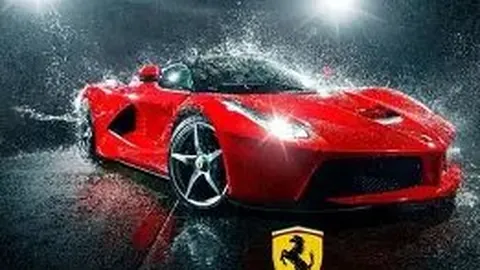 喜讯连连，李嘉琦、任豪、刘琳共谱幸福传奇