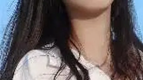 勇士西决纪：篮球狂潮巨制再现