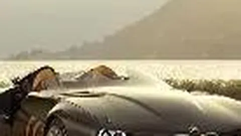 篮球赛场精彩纷呈，友谊赛喝彩连连