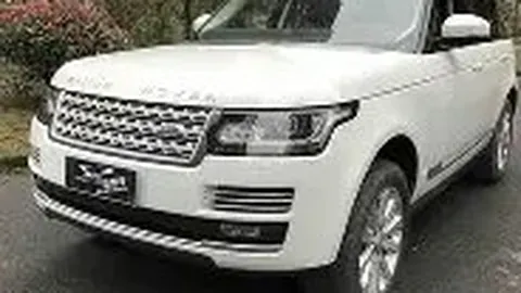 篮球特长生进入北大清华有多挑战？一级证书仅作“入门券”