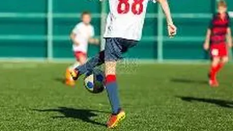 NBA2K Online2篮球巅峰赛，五星体育盛大启幕！